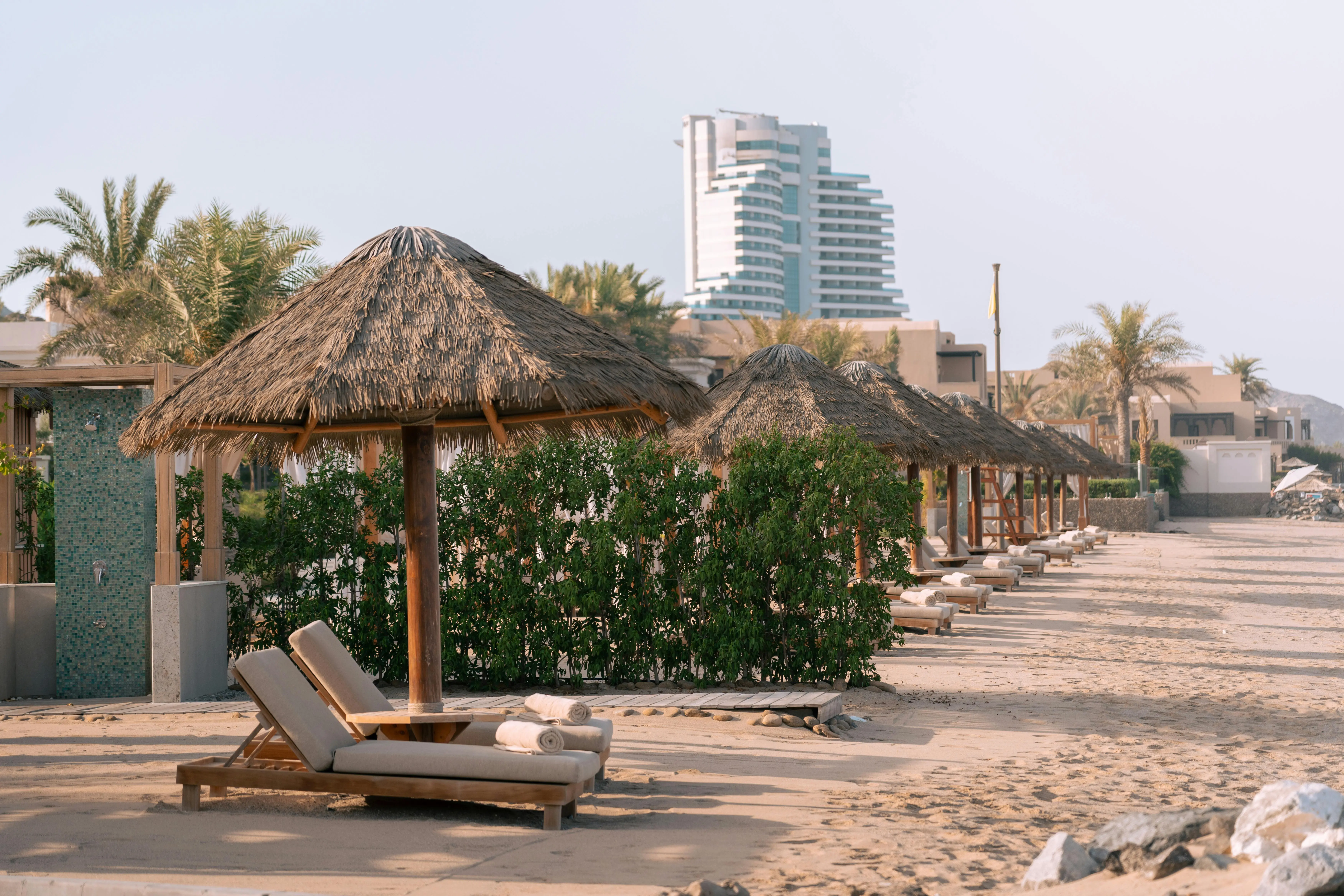 crafting-holidays-with-heart-&-purpose